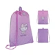 Сумка для обуви Kite Education Hello Kitty (HK25-600M-1) - изображение 3