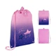 Сумка для обуви Kite Education Sparkling (K25-600M-3) - изображение 2
