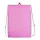 Сумка для обуви Kite Education Sparkling (K25-600M-3) - изображение 3