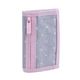 Гаманець дитячий Kite Hello Kitty (HK25-598-1) - зображення 1
