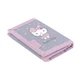 Гаманець дитячий Kite Hello Kitty (HK25-598-1) - зображення 2