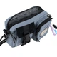 Сумка крос-боді Kite Education Teens 2522-3 (K25-2522-3) - зображення 5