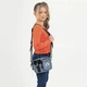 Сумка крос-боді Kite Education Teens 2522-3 (K25-2522-3) - зображення 6