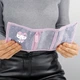 Гаманець дитячий Kite Hello Kitty (HK25-598-1) - зображення 5