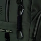 Рюкзак для підлітка ортопедичний Kite Education Teens, для хлопчиків, хакі (K25-903L-2) - зображення 13
