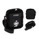 Сумка кросс-боди Kite Education Teens (HK25-2520) - изображение 8