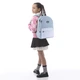 Рюкзак для підлітка (міський) GoPack Education Teens, для дівчаток, блакитний (GO25-140L-2) - зображення 3