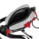 Сумка крос-боді Kite Education Teens (K25-2520-2) - зображення 5
