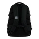 Рюкзак для підлітка (міський) Kite Education Teens, чоловічий, чорний (K25-1018XL-2) - зображення 6