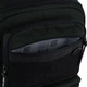 Рюкзак для підлітка (міський) Kite Education Teens, чоловічий, чорний (K25-1018XL-2) - зображення 12