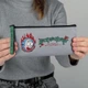 Пенал м'який Kite Rick & Morty (RM25-680) - зображення 6