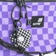 Сумка крос-боді Kite Education Teens (K25-2774-2) - зображення 3
