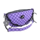 Сумка крос-боді Kite Education Teens (K25-2774-2) - зображення 9