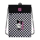 Сумка для обуви Kite Education Kuromi, с карманом (HK25-601M-4) - изображение 1