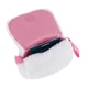 Сумка дитяча Kite Kids Unicorn, для дівчаток, білий (K25-2710-1) - зображення 8