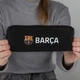 Пенал мягкий Kite FC Barcelona (BC25-642) - изображение 4