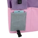 Сумка-шоппер Kite Education Teens (K25-586-1) - изображение 9