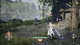 Гра PS4 Valkyrie Elysium (Blu-ray диск) (5021290094857) - зображення 12