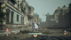 Гра PS4 Valkyrie Elysium (Blu-ray диск) (5021290094857) - зображення 13