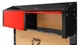 Многофункциональный верстак Holzmann WT39 - изображение 3