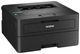 Drukarka Brother HLL2460DNYJ1 - obraz 3