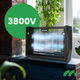Знищувач комах Maltec MasterKiller20W-BL - зображення 4