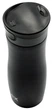 Термокухоль Rotex Black 450 мл (RCTB-305/2-450) - зображення 2
