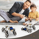 Интерактивный робот на пульте управления Robot Dog - изображение 7