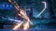 Gra PS4 Crisis Core – Final Fantasy VII – Reunion (Blu-ray płyta) (5021290095045) - obraz 5