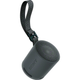 Портативна акустика Sony SRS-XB100 Black (SRSXB100B) [104695] - зображення 5