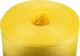Sznurek polipropylenowy NEO Tools 2000 m 49-934 (5907558476118) - obraz 5