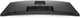 Монитор 34" Dell Plus P3425WE (210-BRDR) - изображение 4