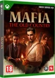 Gra Mafia: The Old Country dla Xbox Series X (Blu-ray) (5026555369732) - obraz 2