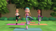 Gra PS4 Bratz: Flaunt Your Fashion (Blu-ray płyta) (5060528038430) - obraz 3