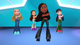 Gra PS4 Bratz: Flaunt Your Fashion (Blu-ray płyta) (5060528038430) - obraz 5