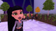 Gra PS4 Bratz: Flaunt Your Fashion (Blu-ray płyta) (5060528038430) - obraz 8