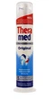 Паста зубная Theramed Original 100 мл Помпа - изображение 1