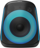 Портативна колонка Niceboy PARTY Boom 80W Black (party-boom) - зображення 1