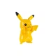 Ігровий набір Pokemon W16 - Пікачу в покеболі - изображение 4