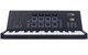 MIDI клавиатура контроллер раскладной Blackstar Carry-on Folding Controller FC25 Black - изображение 6