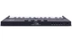 MIDI клавиатура контроллер раскладной Blackstar Carry-on Folding Controller FC25 Black - изображение 9