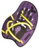 Лопатка для плавания Arena Vortex Evolution Hand Paddle L Комбінований 95232-140 - изображение 3