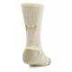 Носки Under Armour Ua Performance Tech 3Pk Crew XL Бежевий 1379512-299 - изображение 3
