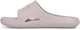 Тапочки мужские Under Armour Ua M Locker V Sl 9 US (40 EU - 27 СM) Бежевий 3028094-009 - изображение 2