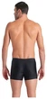 Плавки мужские Arena Vibrant Swim Short 85 CM Чорний 008938-550 - изображение 2