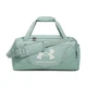 Спортивная сумка Under Armour Undeniable 5.0 Duffle Sm 55 Х 26 Х 27 СM М"ятний 1369222-348 - изображение 1