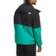 Куртка мужская The North Face Antora Rain Hooded Jacket Navy Blue XL Комбінований NF0A7QF3TK5 - изображение 2
