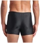 Плавки мужские Arena Graphic Swim Short 80 CM Чорний 009083-501 - изображение 2