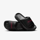 Тапочки женские Jordan Wmns Sophia 36.5 Чорний FZ7012-001 - изображение 1