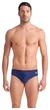 Плавки мужские Arena Flow Swim Briefs 95 CM Синій 008939-750 - изображение 1